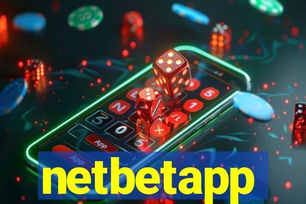 netbetapp