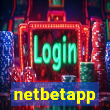 netbetapp