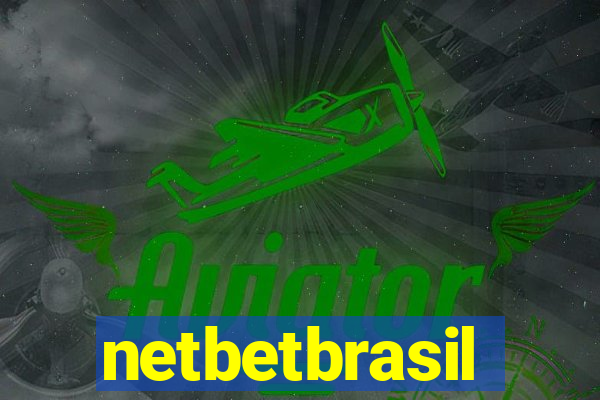 netbetbrasil