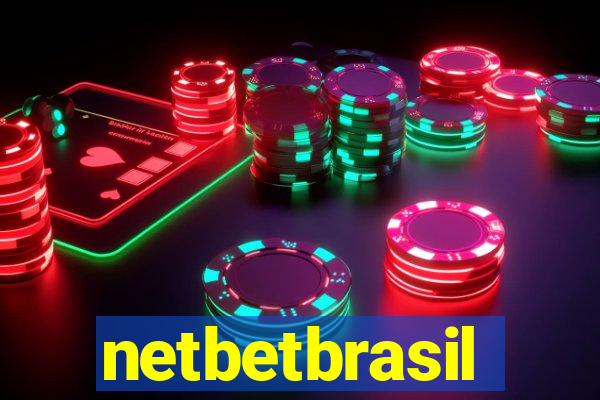 netbetbrasil