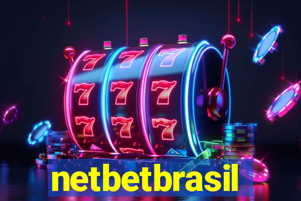 netbetbrasil