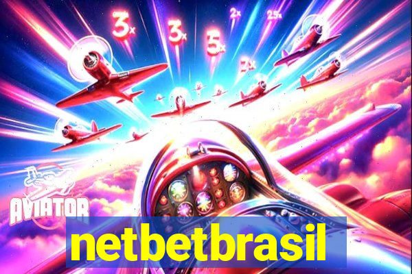 netbetbrasil