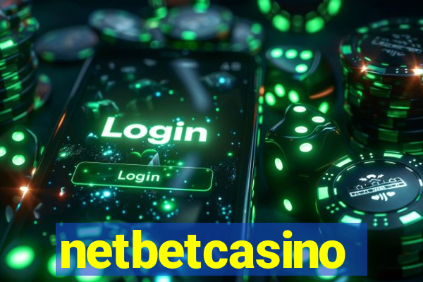 netbetcasino