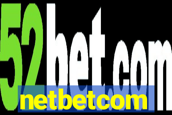 netbetcom