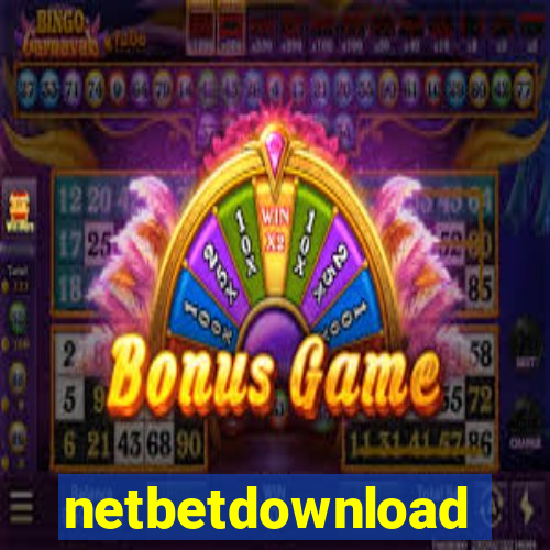 netbetdownload