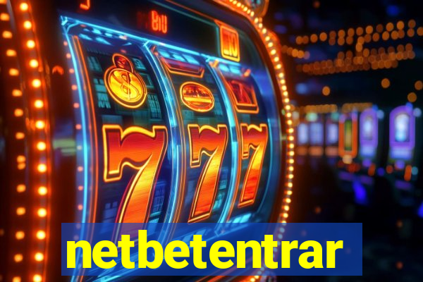 netbetentrar