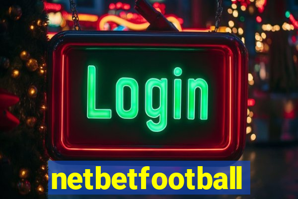 netbetfootball