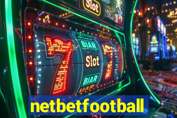 netbetfootball