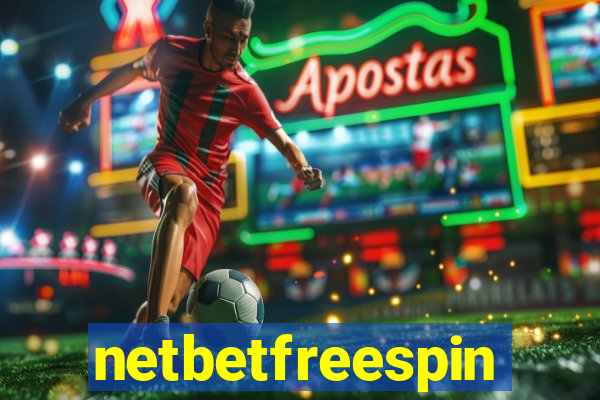 netbetfreespin