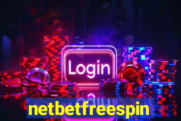 netbetfreespin