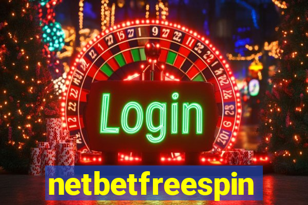 netbetfreespin