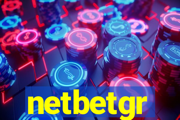 netbetgr