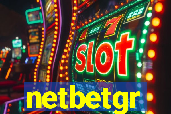 netbetgr