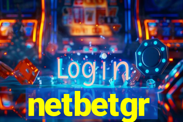 netbetgr