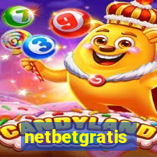 netbetgratis