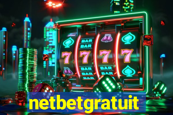 netbetgratuit