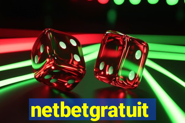 netbetgratuit