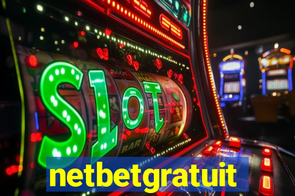 netbetgratuit