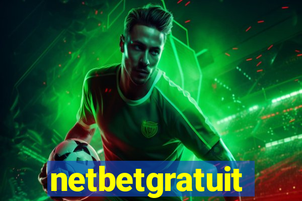 netbetgratuit