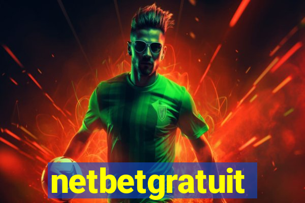 netbetgratuit