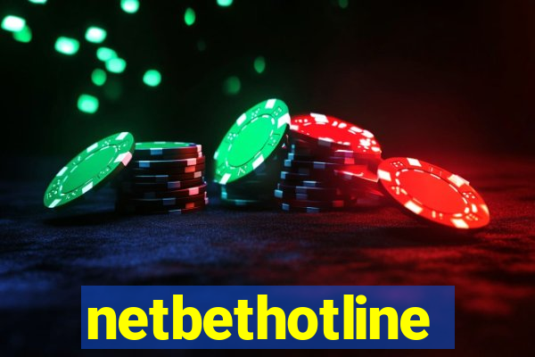 netbethotline