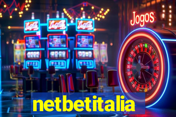 netbetitalia