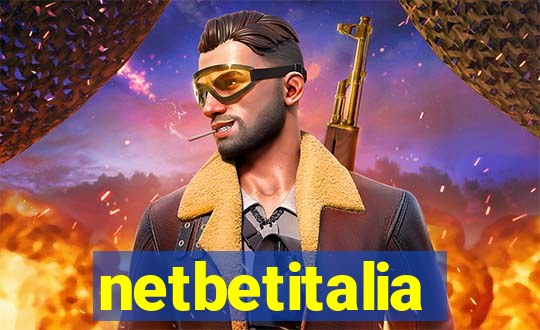 netbetitalia