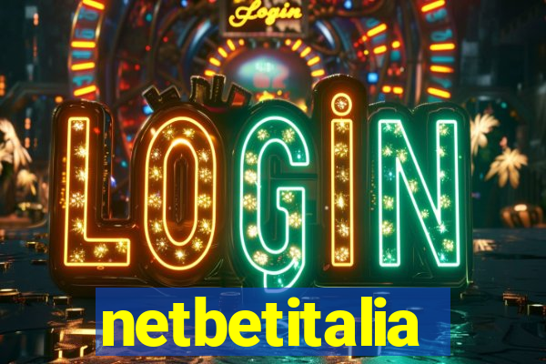 netbetitalia