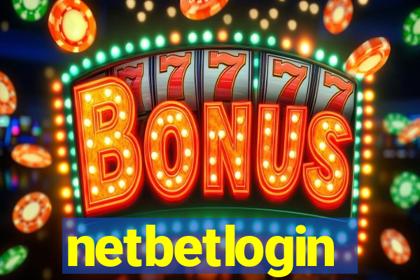 netbetlogin