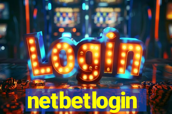 netbetlogin