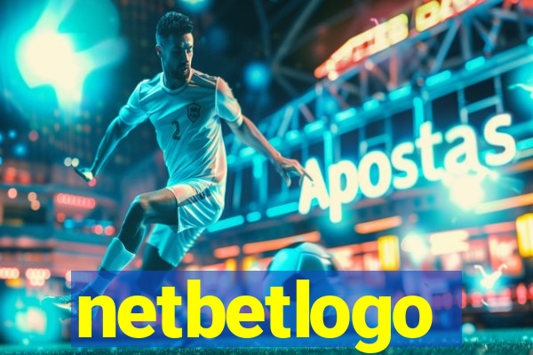 netbetlogo