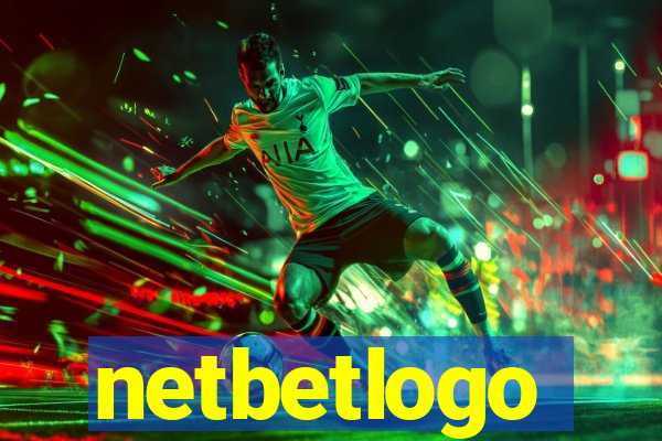 netbetlogo