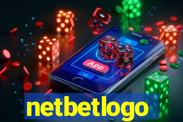 netbetlogo