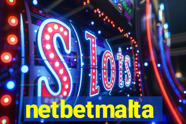 netbetmalta