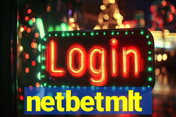 netbetmlt