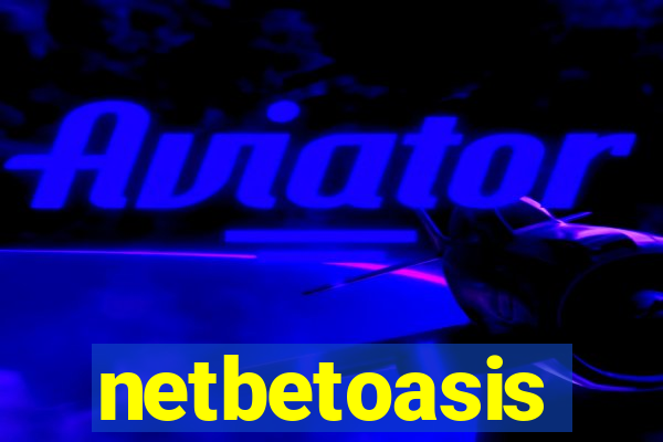 netbetoasis