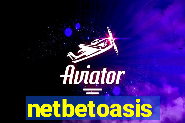 netbetoasis