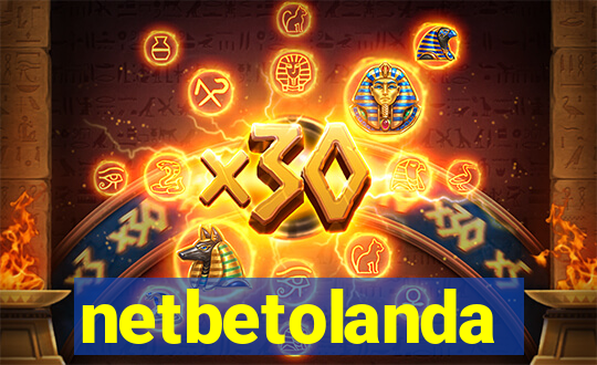 netbetolanda