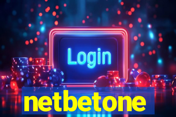 netbetone