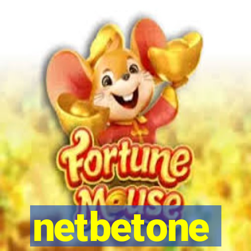 netbetone