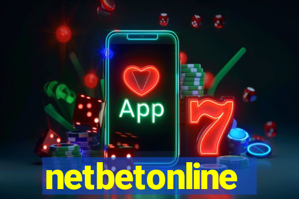 netbetonline