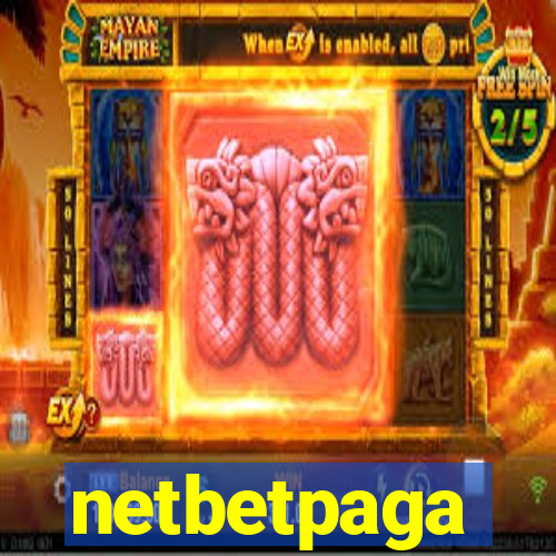 netbetpaga