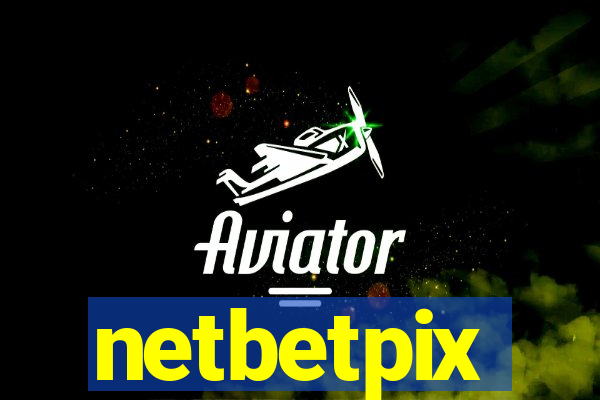 netbetpix