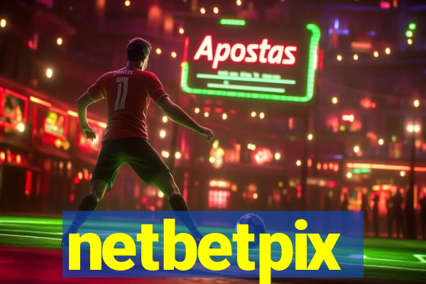 netbetpix