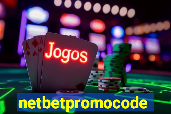 netbetpromocode