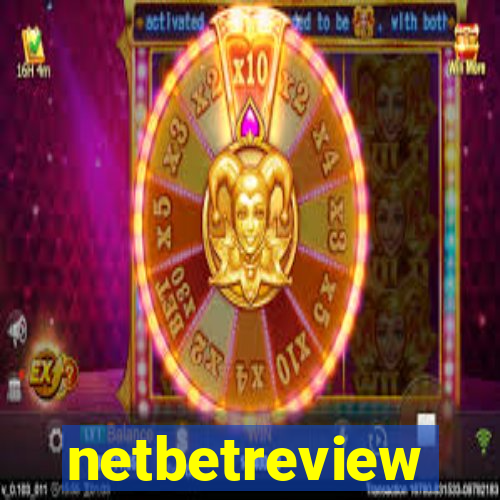 netbetreview