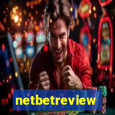 netbetreview