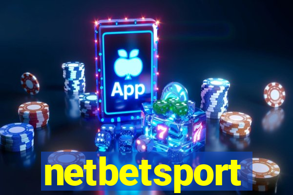 netbetsport