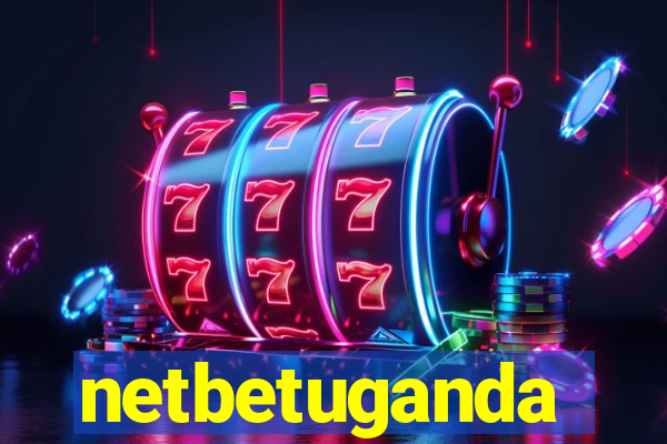 netbetuganda