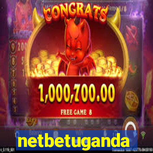 netbetuganda